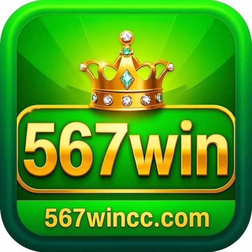 567win